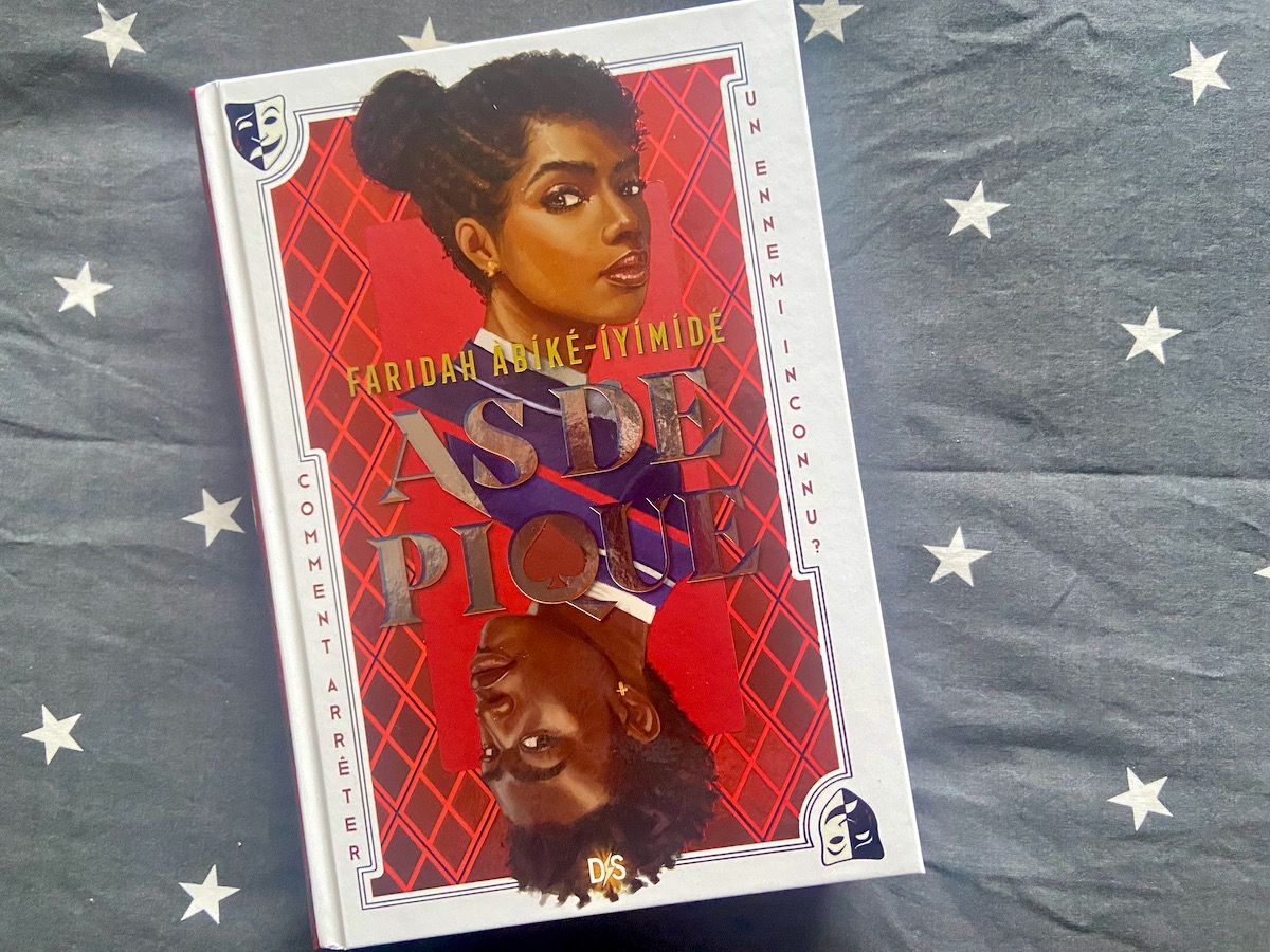 concours-as-de-pique-faridah-abik-iyimid-le-rose-et-le-noir